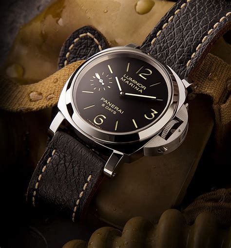 buy new panerai|best Panerai watch to buy.